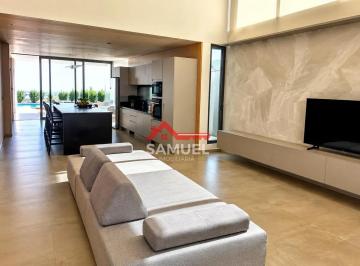 fbe432ef-5964-4075-8fb8-f8c3a186c267.jpg · Casa no condomínio residencial Fênix à Venda, Setor Habitacional Vicente Pires, Brasília, DF