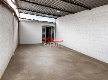 Terreno · 200m² · Lote à Venda, QE 40 Guará II, Brasília, DF