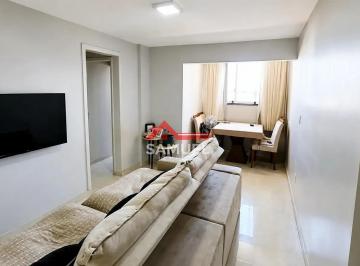 ca701a48-71ab-478a-978a-664da67f6ac0.jpg · Apartamento Edifício Safira à Venda, Taguatinga Sul (Taguatinga), Brasília, DF