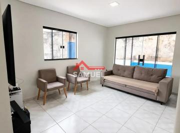 dc24381c-2a14-4051-ac46-b4959997e1c8.jpg · Casa no Condomínio Bela Vista Arniqueiras à Venda, Areal (Águas Claras), Brasília, DF