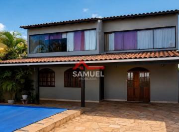 165f3762-e42e-4d0d-8225-02a016743a64.jpg · Casa no Condomínio Aquários à Venda, Setor Habitacional Vicente Pires, Brasília, DF