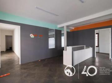11414_0.jpg · Casa no Água Verde de 187,60 m² - 00992.001-RZ