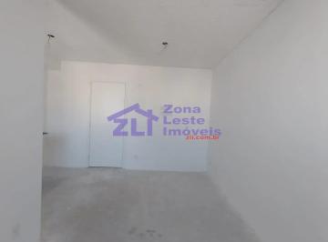 whatsapp-image-2026-08-18-at-15-33-03-21787276668275.jpeg · Apartamento à venda, Vila Prudente, São Paulo, SP