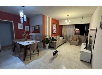 Apartamento · 106m² · 3 Quartos · 1 Vaga · "Apartamento com 3 Quartos no Janga"