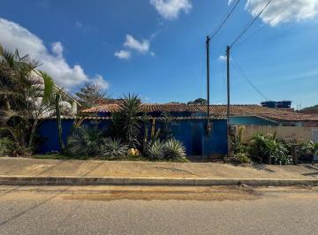 Casa de 2 quartos, Armação dos Búzios · À venda casa com amplo terreno e localização estratégica no Arpoador da Rasa em Armação dos Búzios