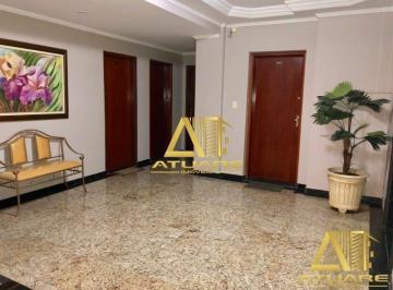 apartamento-para-locacao-3-quartos-1-vaga-centro-pouso-alegre-mg1712248791494schrd.jpg · LOCAÇÃO Apartamento para locação no centro em Pouso Alegre-MG.