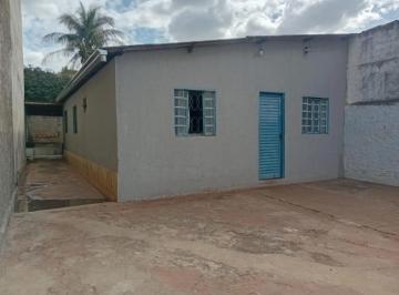 981f5613-6e89-4077-8fbb-07af71e291e91787317906992.jpg · Casa à venda, Conjunto Vera Cruz, Goiânia, GO