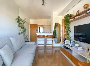 dji_20260904_154140_6301789388543223.jpg · Apartamento de 1 Quarto com Suíte e Varanda no São Mateus Rossi 360