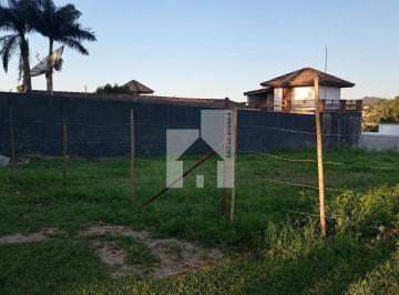 file_000000005b24820eb529cf71f13c1bcf1787353448270.png · Terreno com 512m² à venda, Bairro Maracanã, Jarinu, SP