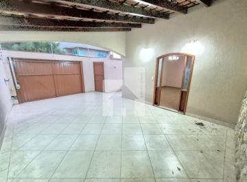 347973.jpg · Casa terrea 3 dormitórios (1 suite) e edícula para Locação, 180m² - Jardim Torres São José, Jundiaí,