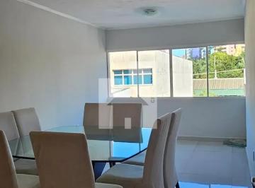 667602dc-90ea-4fcd-9953-7f4ce5d6ca9e1787338405219.jpg · Apartamento à venda com 110m² - 3 dormitórios (1 suite) e 1 vaga coberta - Vila Boaventura, Jundiaí