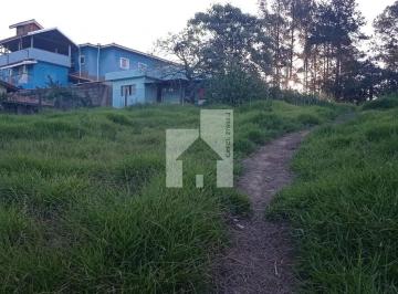 9bba7978-0a56-413a-b99d-b31d82f5685b1787354386702.jpg · Terreno com 470m² à venda, Bairro Maracanã em Jarinu, SP