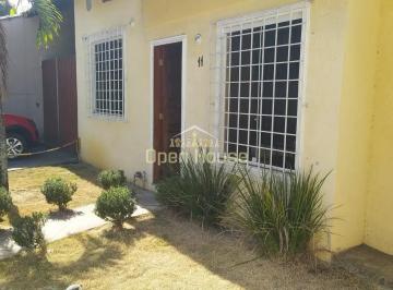 casa-3-quartos-area-gourmet-belmonte-volta-redonda-open-house-corretora-priscilla-neves-71787336131963.jpeg · Casa com 3 Quartos à Venda em Condomínio  Suíte com Hidromassagem, 3 Vagas e Excelente Potencial de 