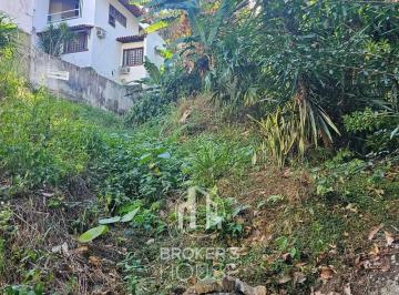 whatsapp-image-2026-08-07-at-16-36-321786132283930.jpeg · Lote ,Terreno à venda rua sem saída , Fradinhos, Vitória, ES