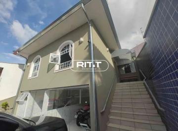 a908742b-b54d-4530-885e-9a60000482d6.jpg · Casa para locação, Jardim Chapadão, Campinas, SP
