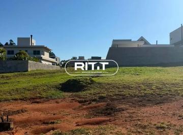 228d9b1a-cd56-40ce-87c5-9a41cbf24931.jpg · Terreno à venda, Ecovilla Boa Vista, Valinhos, SP