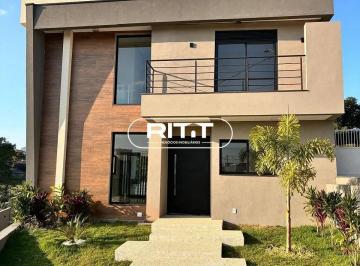 8ffd362b-340d-4525-ab94-e872e07ae9ed.jpg · Casa à venda Residencial Vila do Sol, Valinhos, SP