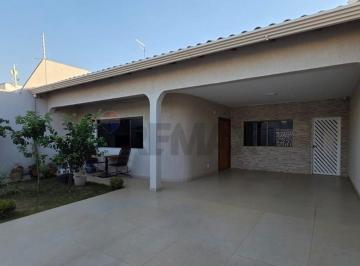 Casa · 250m² · 4 Quartos · 4 Vagas · Casa Reformada à Venda em Taguatinga Norte — Excelente Localização
