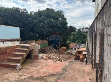Terreno · 450m² · Terreno dos Seus Sonhos em Santa Luzia!