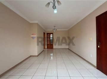 Apartamento · 72m² · 2 Quartos · 2 Vagas · Apartamento à venda na Vila Aparecida – Bragança Paulista/SP