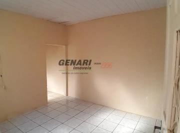 ff3683d7-6bba-44f3-945a-8ec74b85d5ff1787319606110.jpg · Casa para locação no Centro Indaiatuba/SP