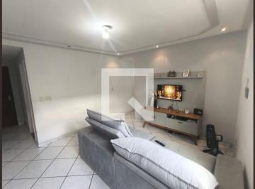 Casa · 130m² · 2 Quartos · 1 Vaga · Casa à Venda - Irajá, 2 Quartos,  130 m² - Rio de Janeiro