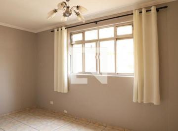 Apartamento · 36m² · 1 Quarto · 1 Vaga · Apartamento à Venda - Consolação, 1 Quarto,  36 m² - São Paulo