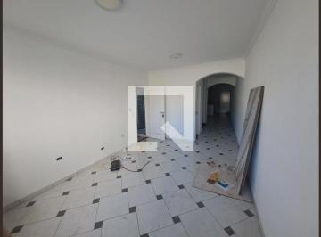Casa · 160m² · 3 Quartos · 2 Vagas · Casa à Venda - Santa Maria, 3 Quartos, 160 m² - Osasco