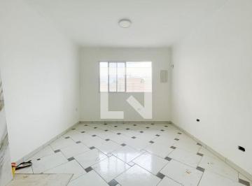Casa de 3 quartos, Osasco · Casa à Venda - Santa Maria, 3 Quartos,  160 m² - Osasco