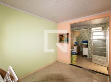 Apartamento · 65m² · 1 Quarto · Apartamento à Venda - Campo Grande, 1 Quarto,  65 m² - Rio de Janeiro