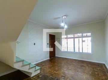 Casa · 147m² · 3 Quartos · 2 Vagas · Casa à Venda - Baeta Neves, 3 Quartos,  147 m² - São Bernardo do Campo