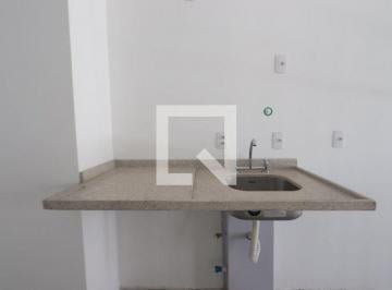 Apartamento en Venda de 1 quarto São Lucas · Apartamento à Venda - Vila Santa Clara, 1 Quarto,  26 m² - São Paulo