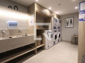 Apartamento 26m² Venda São Lucas · Apartamento à Venda - Vila Santa Clara, 1 Quarto, 26 m² - São Paulo