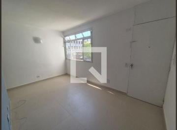 Apartamento · 44m² · 2 Quartos · 1 Vaga · Apartamento à Venda - Freguesia do Ó, 2 Quartos, 44 m² - São Paulo