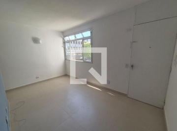 Apartamento · 44m² · 2 Quartos · 1 Vaga · Apartamento à Venda - Freguesia do Ó, 2 Quartos, 44 m² - São Paulo