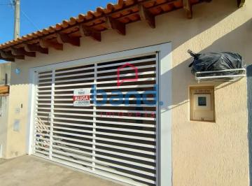 735ea80a-d0ec-4f18-88cf-22cdf36a629f1787341253580.jpg · Casa para locação, Parque Residencial Rafael Alcalá, Porto Feliz, SP