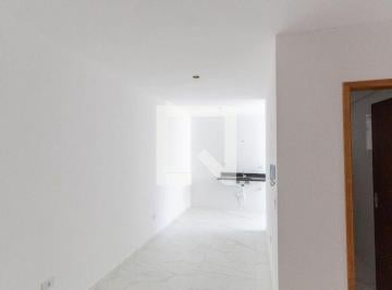 Apartamento · 41m² · 1 Quarto · Apartamento à Venda - Vila Gustavo, 1 Quarto, 41 m² - São Paulo
