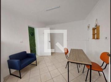 Casa · 141m² · 4 Quartos · 1 Vaga · Casa à Venda - Jardim Sao Luis, 4 Quartos, 141 m² - São Paulo