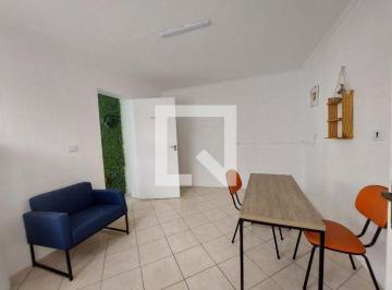 Casa · 141m² · 4 Quartos · 1 Vaga · Casa à Venda - Jardim Sao Luis, 4 Quartos,  141 m² - São Paulo