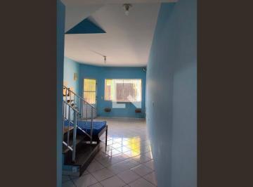 Casa · 170m² · 3 Quartos · 1 Vaga · Casa à Venda - Jardim Cocaia, 3 Quartos,  170 m² - Guarulhos