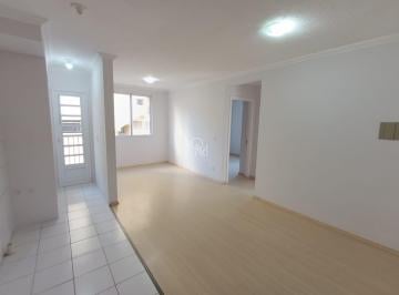 Apartamento · 50m² · 2 Quartos · 2 Vagas · Apartamento à venda no bairro De Zorzi, com 2 quartos