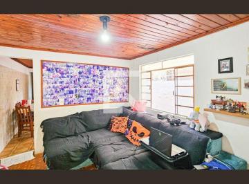 Casa · 197m² · 2 Quartos · 1 Vaga · Casa à Venda - Jardim Roberto, 2 Quartos, 197 m² - Osasco