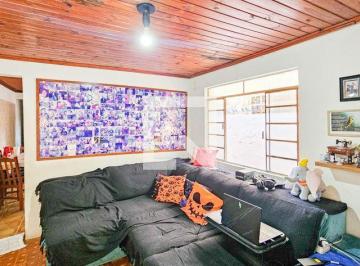 Casa · 197m² · 2 Quartos · 1 Vaga · Casa à Venda - Jardim Roberto, 2 Quartos,  197 m² - Osasco