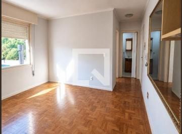 Apartamento · 34m² · 1 Quarto · Apartamento à Venda - Partenon, 1 Quarto, 34 m² - Porto Alegre