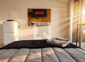 Apartamento Venda 26m² de 1 quarto · Apartamento à Venda - Freguesia do Ó, 1 Quarto, 26 m² - São Paulo