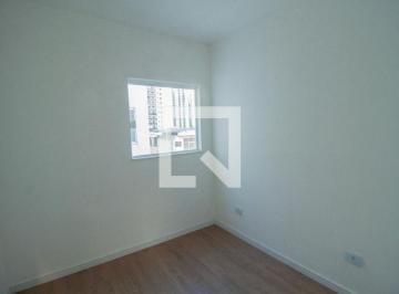 Apartamento · 22m² · 1 Quarto · Apartamento à Venda - Jardim Anália Franco, 1 Quarto, 22 m² - São Paulo