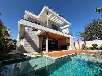 f62ea96c-0a12-45a9-8a93-6dee21c98846.jpg · Sobrado à venda, com 3 suítes, todas com closet e sacada no Jardim Residencial Santa Clara, Indaiat
