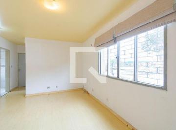 Apartamento · 49m² · 1 Quarto · Apartamento à Venda - Nossa Sra das Graças, 1 Quarto, 49 m² - Canoas