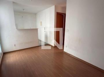 Apartamento · 42m² · 2 Quartos · 1 Vaga · Apartamento à Venda - Residencial Goiânia Viva, 2 Quartos,  42 m² - Goiânia