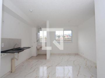 Apartamento · 39m² · 2 Quartos · Apartamento à Venda - Vila Ema, 2 Quartos, 39 m² - São Paulo